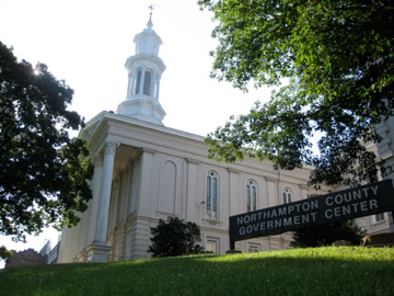 Northampton County Prothonotary’s Office | Family Court Lawyers in Northampton County PA | Vetrano | Vetrano & Feinman