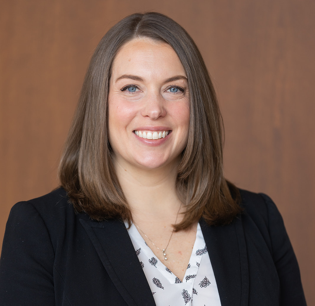 Family Attorney Lindsay H. Childs | parenting coordination | Feinman & Childs Family Law