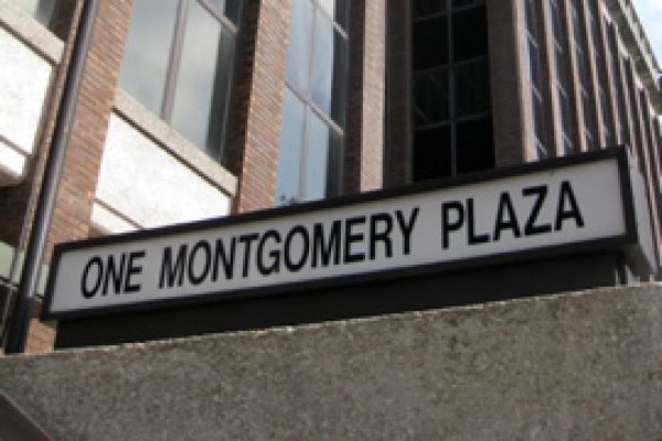 Montgomery County Domestic Relations Office | Civil Appeals Lawyer in Montgomery County PA | Vetrano | Vetrano & Feinman