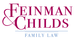 Feinman & Childs Family Law