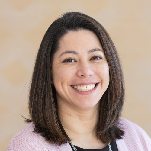 Lindsay H. Childs - Family Attorney - Vetrano Vetrano & Feinman