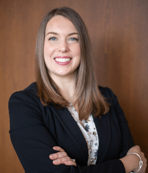 Lindsay H. Childs - Family Attorney offers updates on parenting coordination program - Vetrano Vetrano & Feinman