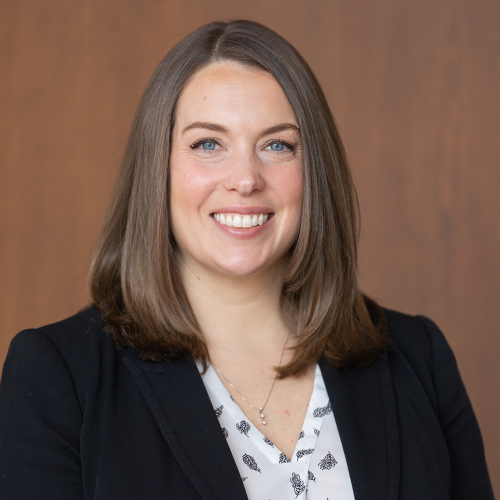 Lindsay H. Childs - Family Attorney - Vetrano Vetrano & Feinman