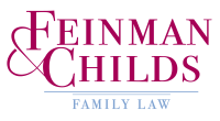 Feinman & Childs Family Law